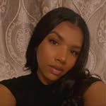 Jazzy Sanchez - @iamtheewifey1 - Instagram