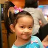 Jazzy Sanchez - @jazzym.sanchez - TikTok