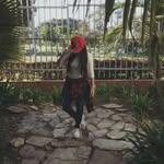 Jazzy Sanchez - @jazzysanchez2270 - Instagram