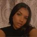 Jazzy Sanchez - Facebook