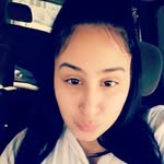Jazzy Sanchez - @jazzy6845 - Instagram