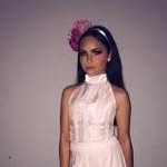 Jazzy Sanchez - @jazminsanchez692 - Instagram