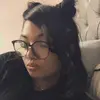Jazzy Sanchez - @miss_sanchez201 - TikTok