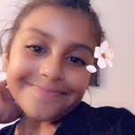Jazzy Sanchez Maria - @queen_jazzy_sanchez - Instagram