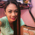 jazzysanchez - @jazzrn25 - Instagram