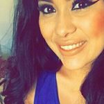 jazzysanchez - @jazzysanchez0202 - Instagram
