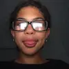 JazzySanchezzz - @jazzysanchezzz - TikTok