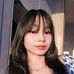 Jessa Sanchez - Facebook