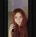 Jossy Sanchez - Facebook