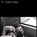 Josué Sanchez - Facebook