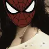 soy_ jazmincita🍒❤️ - @jazzysanchez3 - TikTok