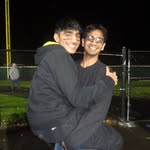 Jaskirat Singh - @jazzysingh_28 - Instagram