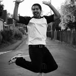 Jasmeet Singh - @jazzysingh - Instagram