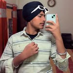 Jasmeet Singh - @jazzy__singh__ - Instagram
