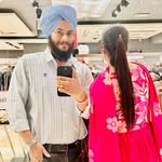 JaSs SiNgh - @_jazzy_singh - Instagram
