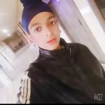 Jaswinder Singh - @jazzy_singh_17 - Instagram