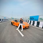 Jazzy - @_jazzy_singh6284 - Instagram