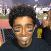 jazzy - @_jazzy_singh_ - TikTok