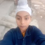 Jazzy  singh - @jazzysingh15 - Instagram