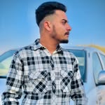Jazzy Hans - @jazzy.singh__punjab - Instagram