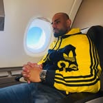 JAZZY MR SINGH - @pr0_80xer - Instagram
