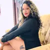 Jazzy Singh882 - @jazzysingh882 - TikTok