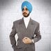 Jazzy Singh - Facebook