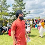 Jazzy Singh - @jazzy0008.singh - Instagram