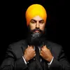 Jazzy Singh - @tv_streamings - TikTok