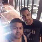Jazzy Singh - @jazzy_singh91 - Instagram