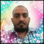 Jazzy Singh - @jazzy7217 - Instagram