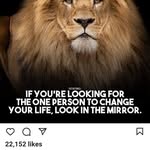 Jazzy Singh - @j_z_indy - Instagram