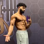 Jazzy Singh - @sazzyjingh24 - Instagram
