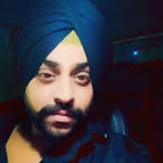 ☬Jazzy Singh☬ - @jazzy___singh - Instagram