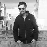 Jazzy Singh - @jsandhu.pb_04 - Instagram
