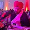 jazzy singh - @jazzysingh77 - TikTok