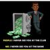 Jazzy Singh - Facebook