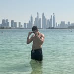 JAZZY SINGH - @jazzy_singh24 - Instagram