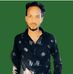 Jazzy singh - Facebook