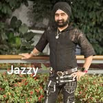 Jazzy Singh - @jazzy.singh.7543 - Instagram