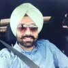 Jazzy Singh - @smart_app_recharge - TikTok