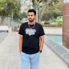 Jazzy Singh - @jazzysingh01 - TikTok