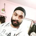 Jazzy Singh - @jazzy.singh - Instagram