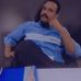 Jazzy Singh - Facebook