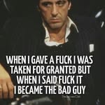 Jazzy Singh - @jazzy.singh.73 - Instagram