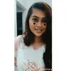 jazzy_singh - @jazzy_fjx - TikTok