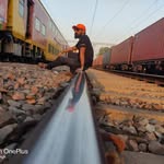 Jazzy Singh - @jazzysingh.singh - Instagram