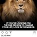 Jazzy Singh - Facebook