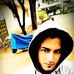 Jazzy singh - Facebook