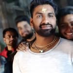 jazzy singh - @jagjeetsingh52543 - Instagram